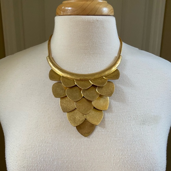 Chloe + Isabel Jewelry - Chloe+ Isabel J’ADORE Necklace